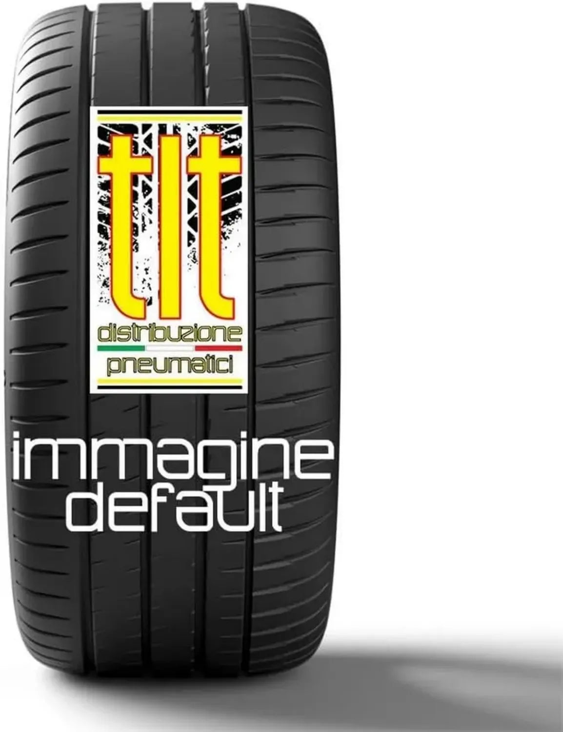 Pneu 215/60VR17 HANKOOK IK41A XL 100V - Performance et Sécurité