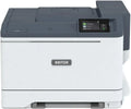 Imprimante Laser Couleur Xerox C320dni A4 33 ppm, Wi-Fi, Recto-Verso, 3 Ans de Garantie
