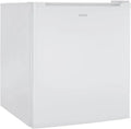 Mini Congélateur Candy CFU 050 ENEW - Conception Compacte
