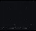 Plaque à Induction Whirlpool WL S7260 NE Haute Performance